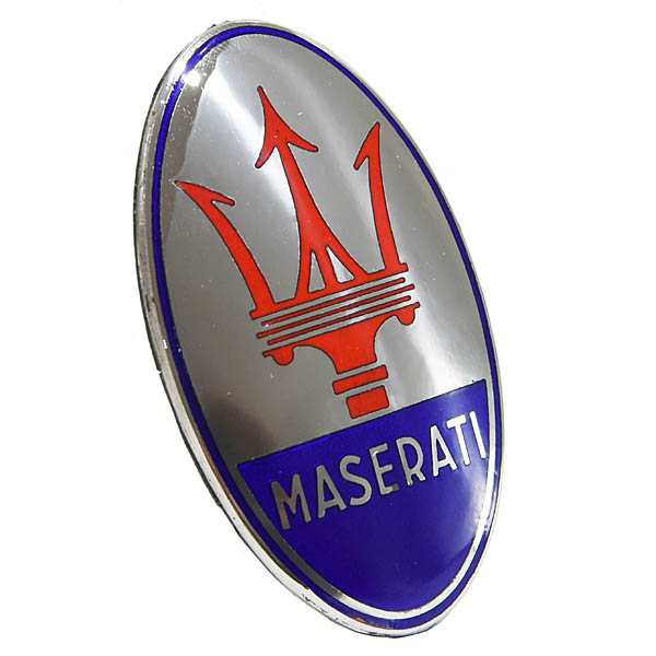 Maserati֥