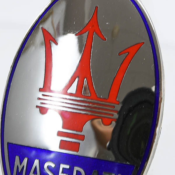 Maserati֥
