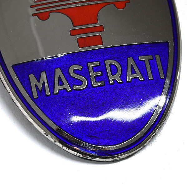 Maserati֥