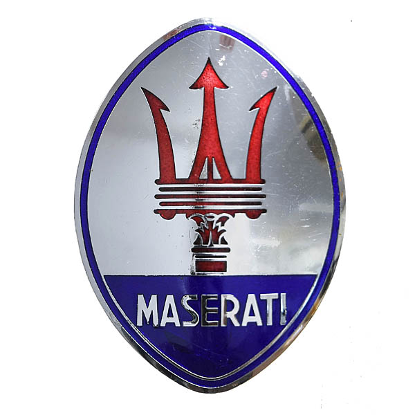 Maserati֥