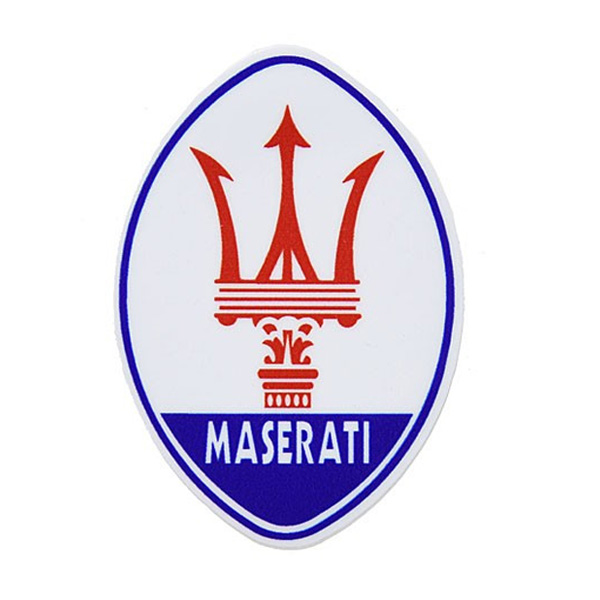 MASERATI ֥ॹƥå (Medium)