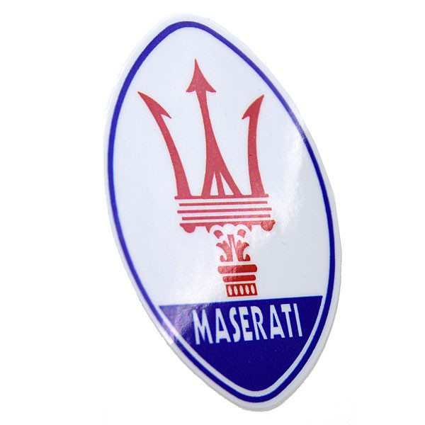 MASERATI ֥ॹƥå (Medium)