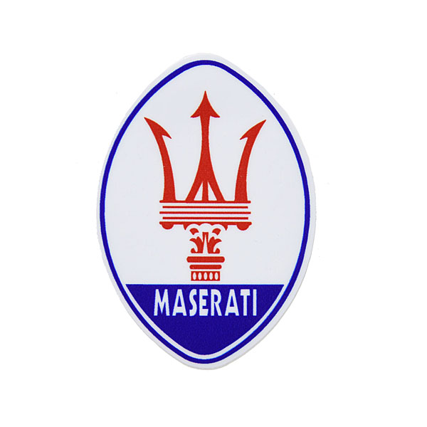 MASERATI ����֥�ॹ�ƥå���(XS)