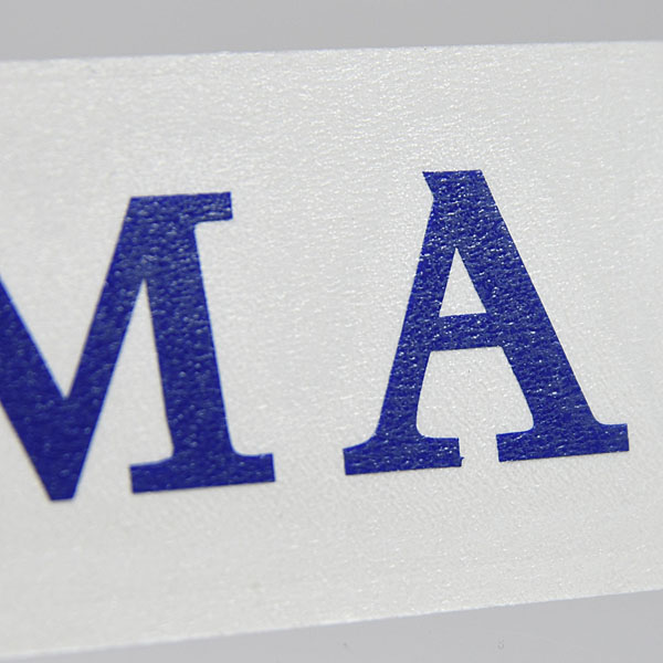 MASERATI�������ƥå���(��ʸ��������)