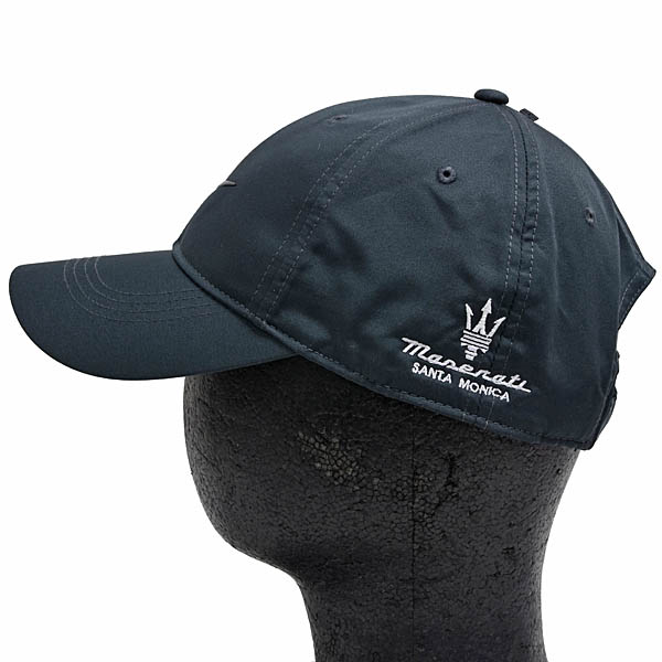 MASERATI����Santa Monica�١����ܡ��륭��å� by NIKE