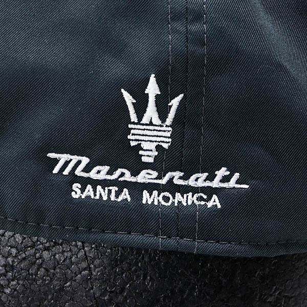 MASERATI����Santa Monica�١����ܡ��륭��å� by NIKE