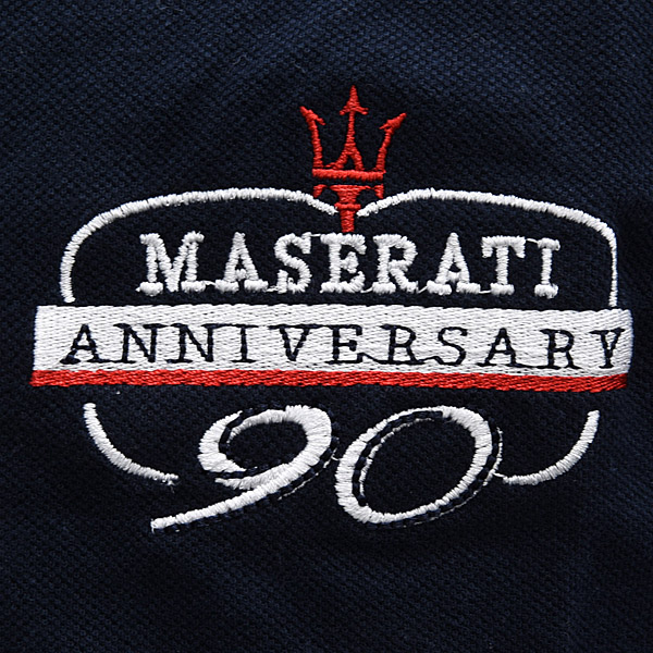 MASERATI90ǯǰݥ