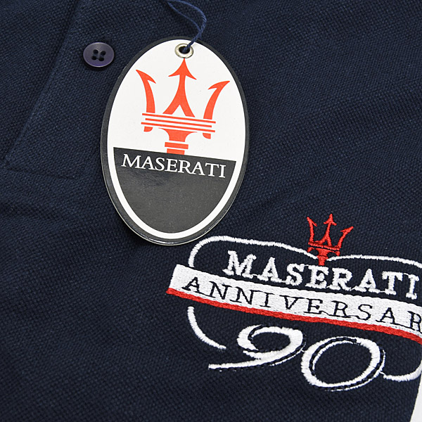 MASERATI90ǯǰݥ