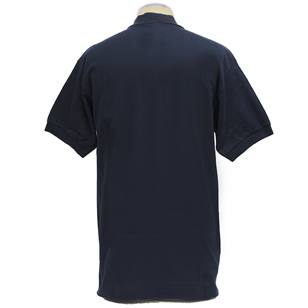 SQUADRA STANGUELLINI Polo Shirts