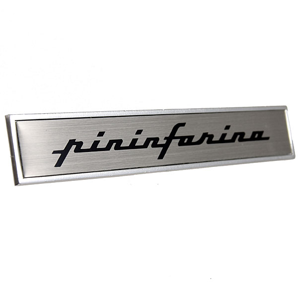 Pininfarinaץ졼ȥ֥