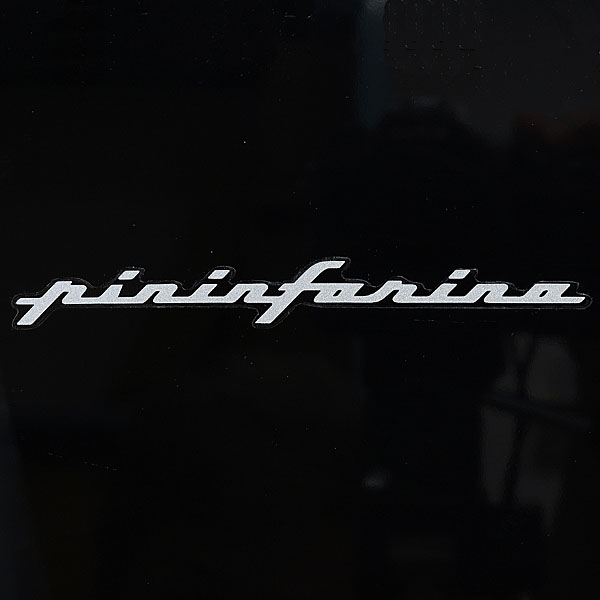 pininfarinaƥå