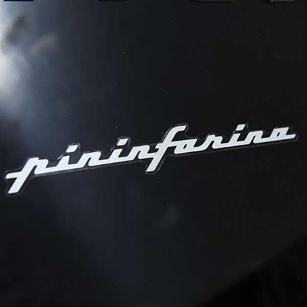 pininfarinaƥå