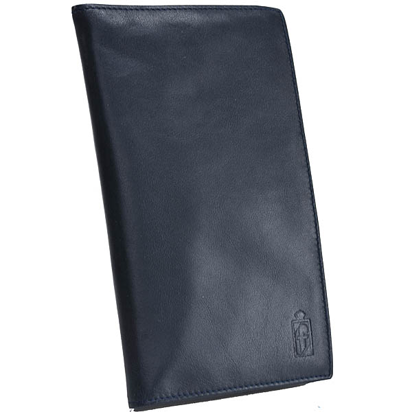 Pininfarinaダイアリー1999年