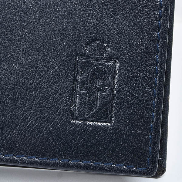 Pininfarina Diary 1999