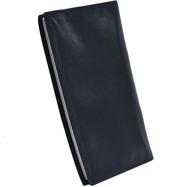 Pininfarina Diary 1999