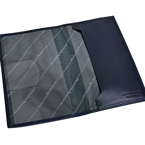 Pininfarina Diary 1999