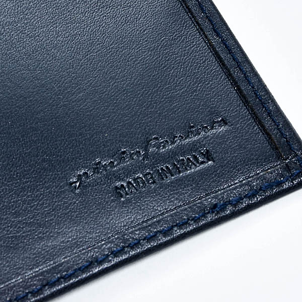 Pininfarina Diary 1999