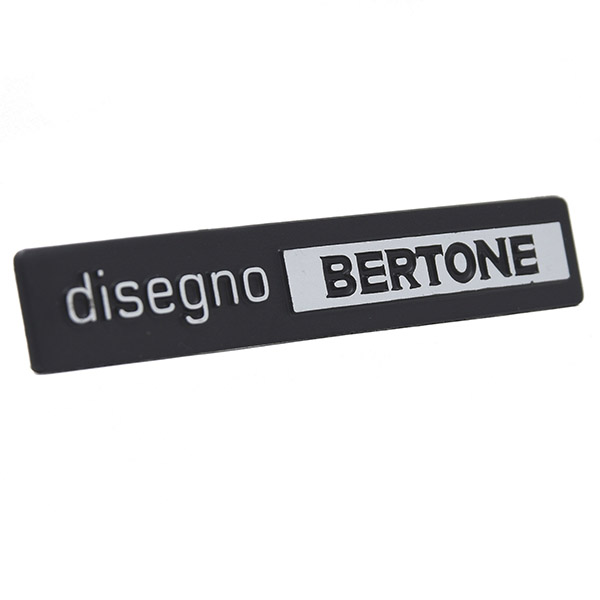 Bertone֥