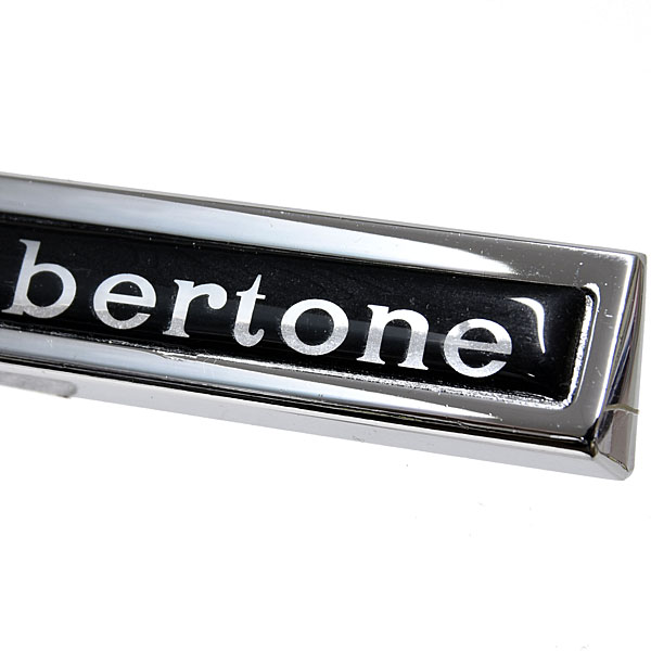 Bertone֥