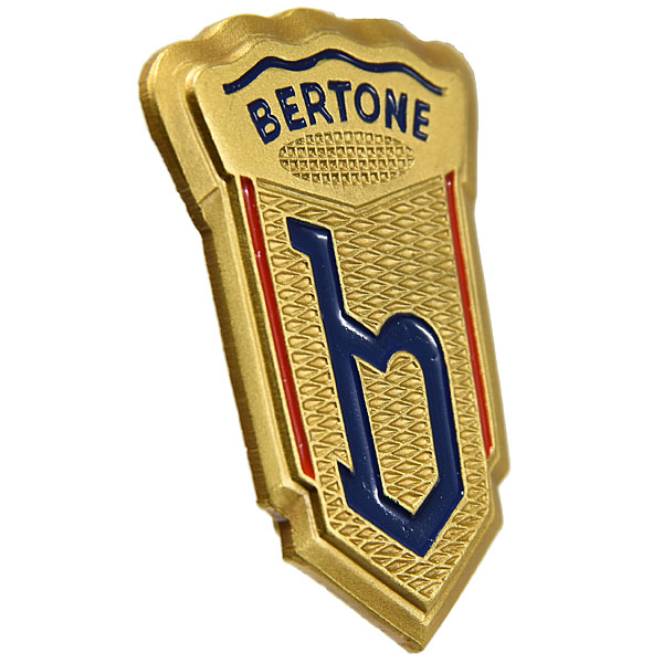 Bertone֥