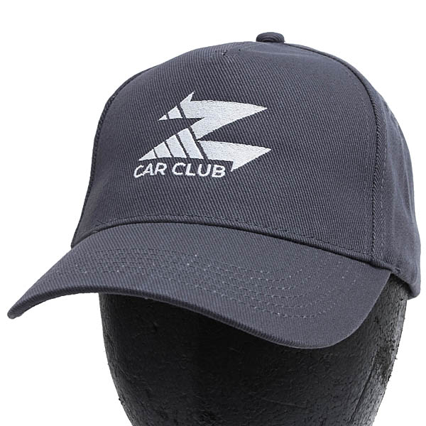 ZAGATO CAR CLUB١ܡ륭å (졼)