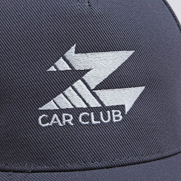 ZAGATO CAR CLUB١ܡ륭å (졼)