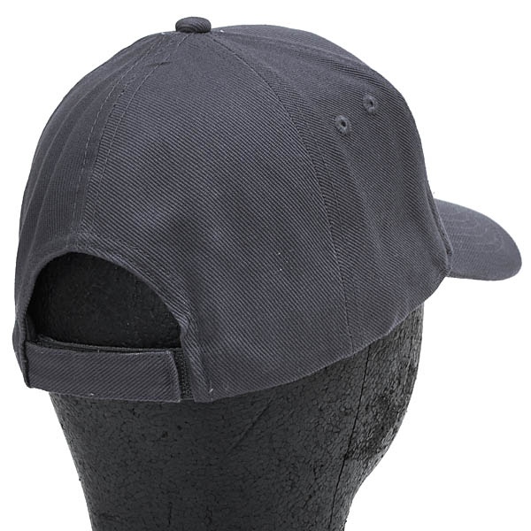 ZAGATO CAR CLUB١ܡ륭å (졼)