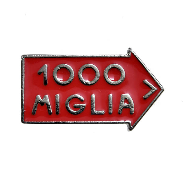 1000 MIGLIA¥ª¥Õ¥£¥·¥ã¥ë¥Þ¥°¥Í¥Ã¥È
