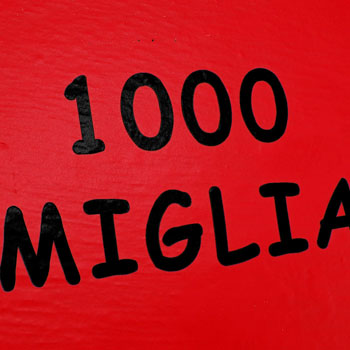 1000 MIGLIAƥå(ʸ)