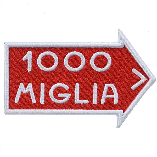 1000 MIGLIAեåڥ