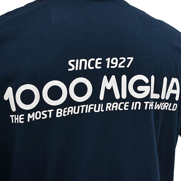 1000 MIGLIA���ե������T�����2025