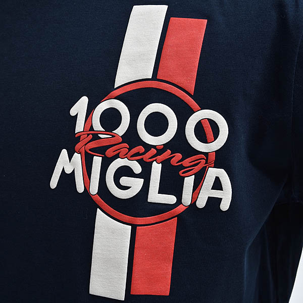 1000 MIGLIA���ե������T�����2025