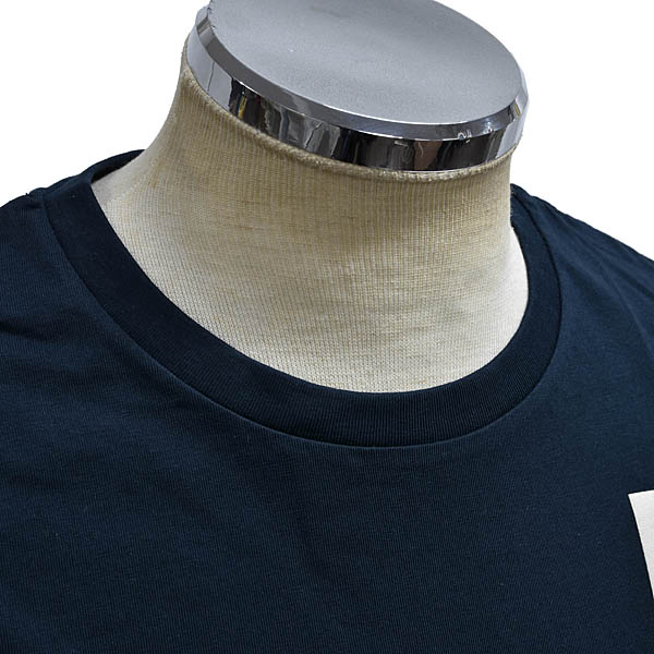 1000 MIGLIA���ե������T�����2025