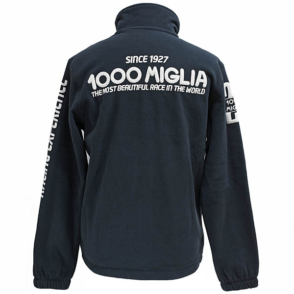 1000 MIGLIAեե꡼ե