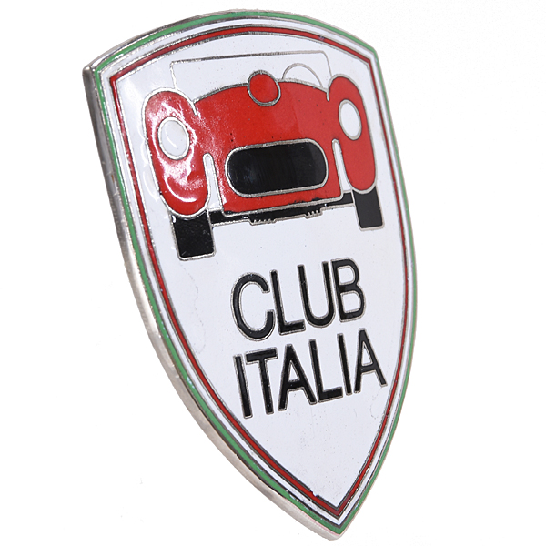 CLUB ITALIA֥