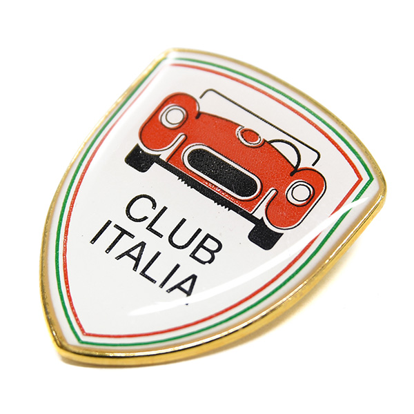 CLUB ITALIAԥХå