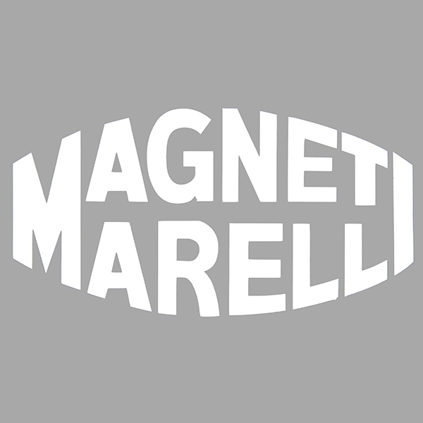 MAGNETI MARELLIƥå(ʸ)