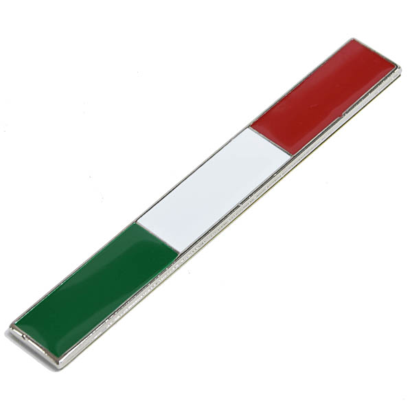ꥢ֥