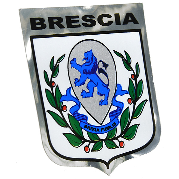 ƥܥ륹ƥå-BRESCIA-