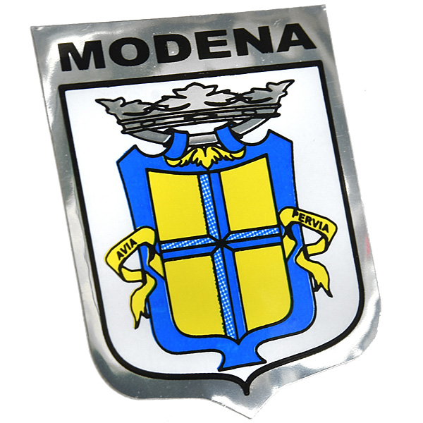 ƥܥ륹ƥå-MODENA-