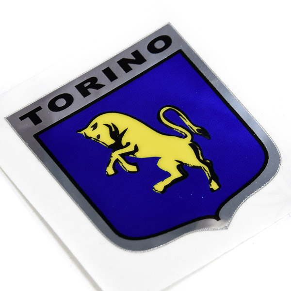 ƥܥ륹ƥå-TORINO-