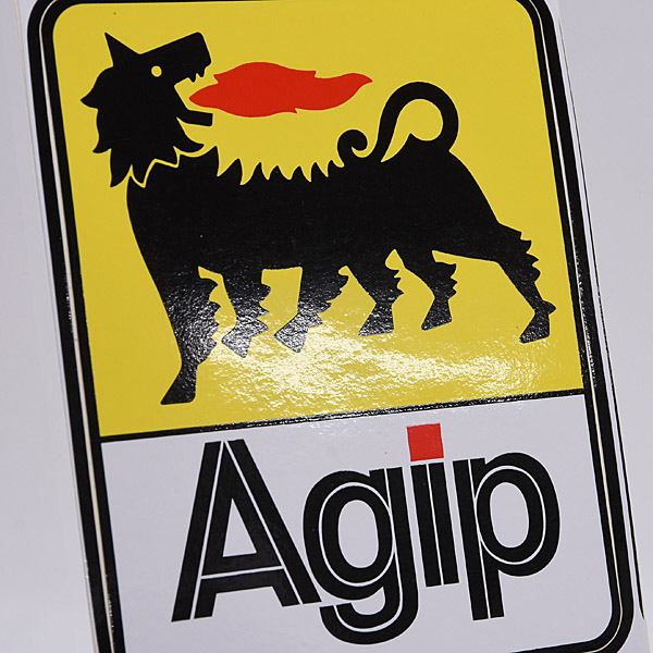 Agipƥå 