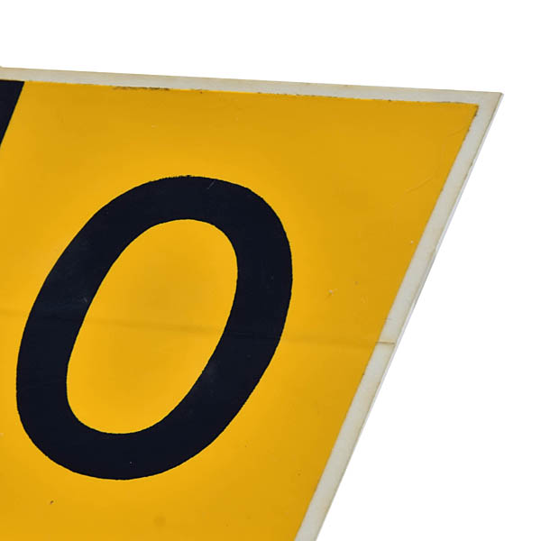 OLIO FIAT������ơ������ƥå���