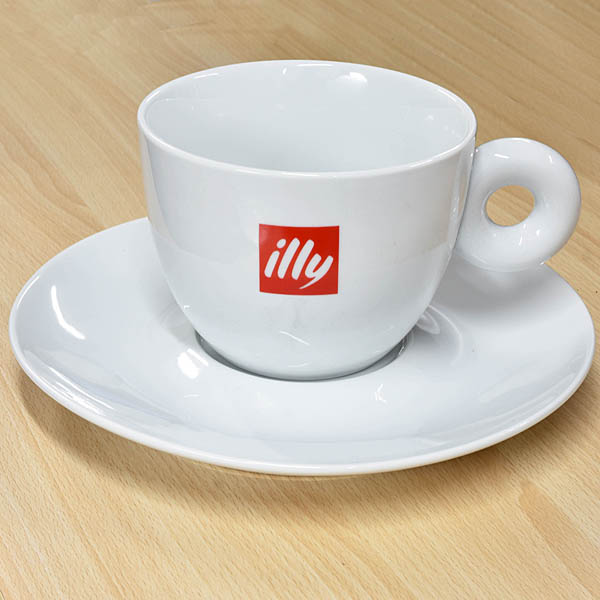 illy���祫�ץ����Υ��å�&��������