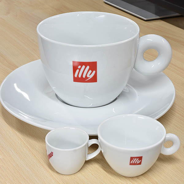 illy���祫�ץ����Υ��å�&��������