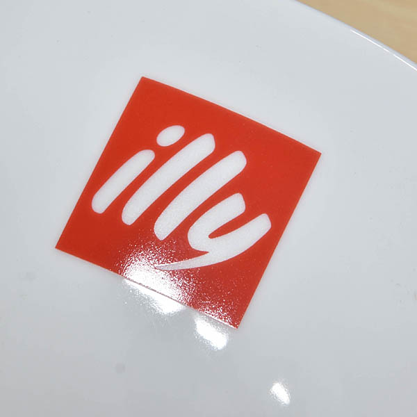 illy���祫�ץ����Υ��å�&��������