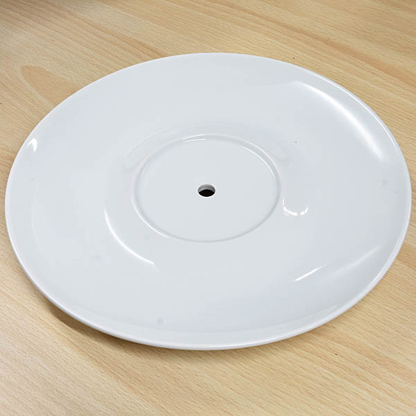 illy���祫�ץ����Υ��å�&��������