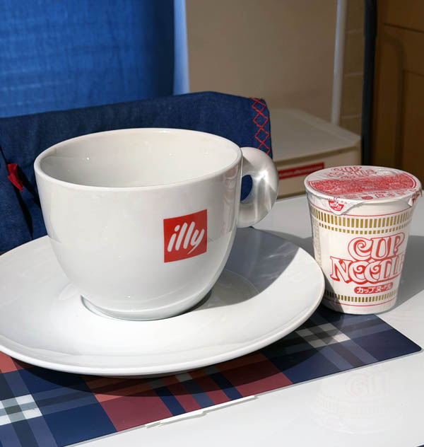 illy���祫�ץ����Υ��å�&��������