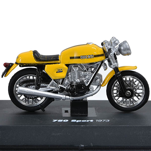 1/32 DUCATI�ߥ˥��奢��ǥ�6�楻�å�