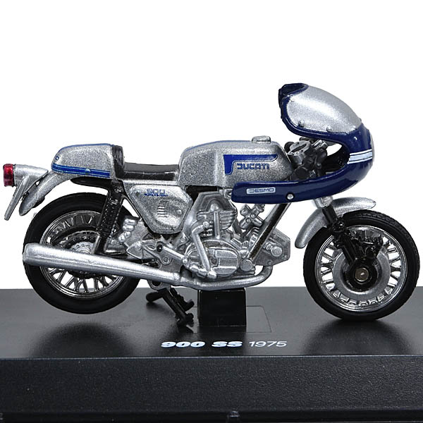 1/32 DUCATI�ߥ˥��奢��ǥ�6�楻�å�